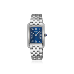 Ladies Quartz SWR085P1