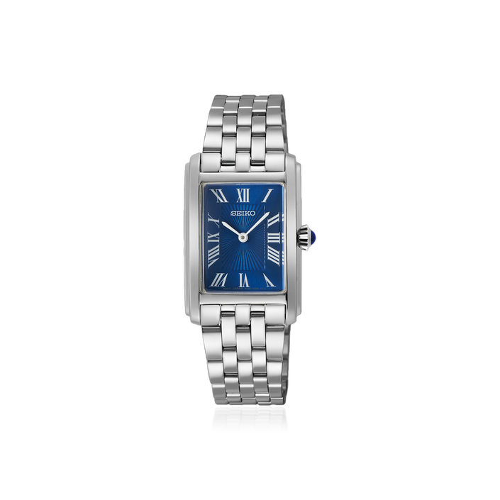 SWR085P1