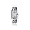 Ladies Quartz SWR091