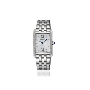 Ladies Quartz SWR091