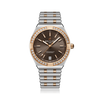 Chronomat Automatic 36