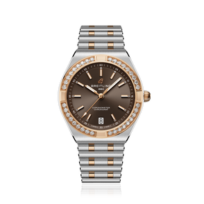 Chronomat Automatic 36
