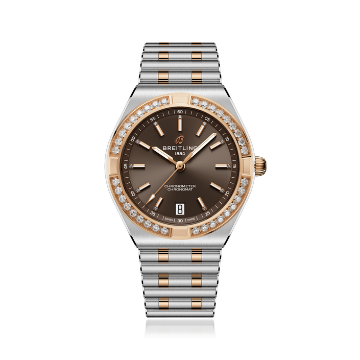 U10320591Q1U1