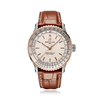 Navitimer Automatic 41