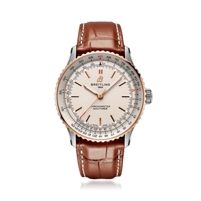 Navitimer Automatic 41
