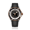 Superocean Automatic 42
