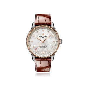 Navitimer 32