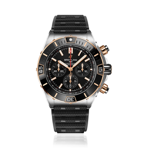 Super Chronomat B01 44