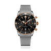 Superocean Heritage B01 Chronograph 42