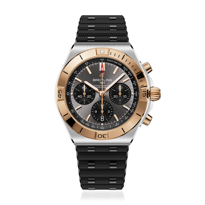 UB0158101B1S1