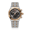 Chronomat B01 Chronograph 42