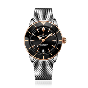 Superocean Heritage B31 Automatic 42