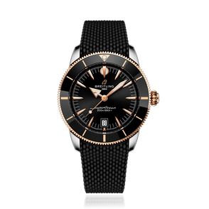 Superocean Heritage B31 Automatic 42