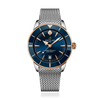 Superocean Heritage B31 Automatic 44