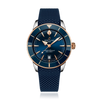 Superocean Heritage B31 Automatic 44