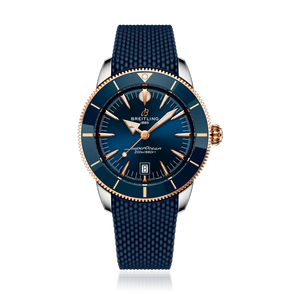 Superocean Heritage B31 Automatic 44