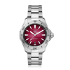 Aquaracer Professional 200