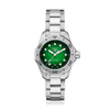 Aquaracer Professional 200