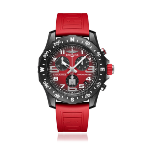 Professional Endurance Pro 44 IRONMAN®