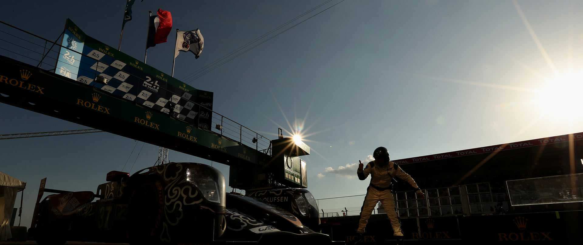 12 Hours of Sebring