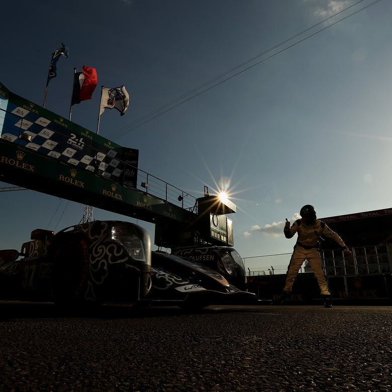 12 Hours of Sebring