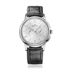 Elite Chronograph Classic