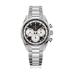Chronomaster Original
