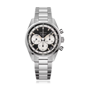 Chronomaster Original