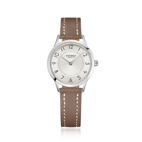 Slim D´Hermès