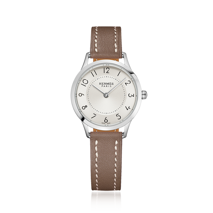 Slim D´Hermès