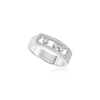 Move Noa Pavé Ring