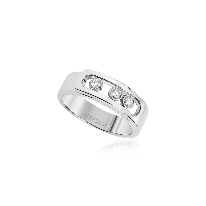 Move Noa Ring