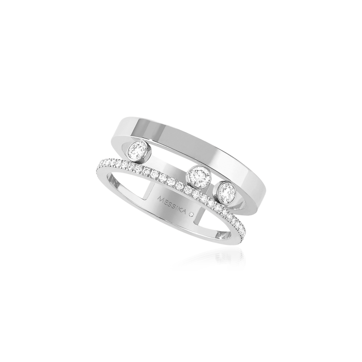 Move Romane Ring