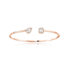 My Twin Toi & Moi Bangle
