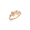 Jeux de Liens Ring