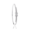 Jeux de Liens Bracelet