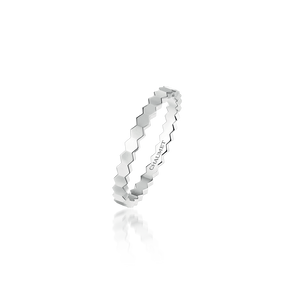 Bee de Chaumet Ring
