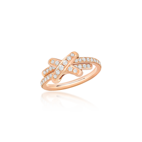Jeux de Liens Ring