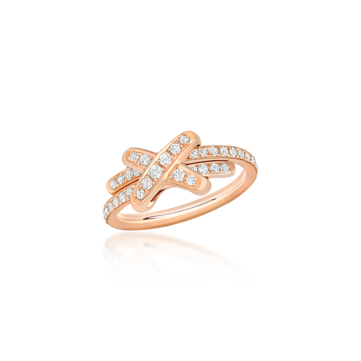 Jeux de Liens Ring