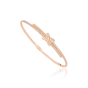Jeux de Liens Bracelet