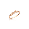 Jeux de Liens Ring