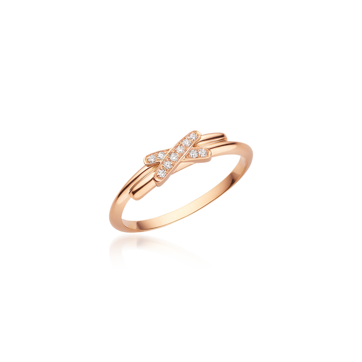 Jeux de Liens Ring