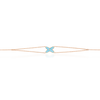 Jeux de Liens Bracelet