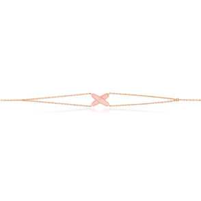 Jeux de Liens Bracelet