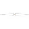 Jeux de Liens Bracelet