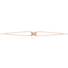 Jeux de Liens Bracelet