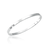 Liens Évidence Bracelet