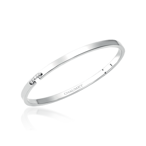 Liens Évidence Bracelet
