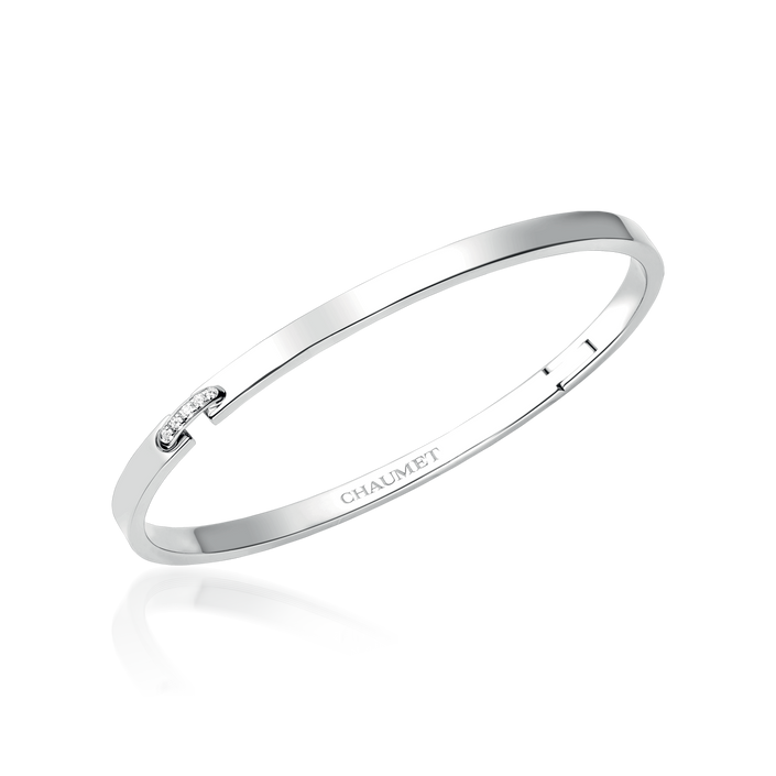 Chaumet Liens Évidence Bracelet