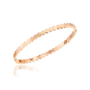 Bee de Chaumet Bracelet